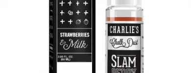 Business 31 image GLOBAL VAPING CANBERRA Tobacconists--Retail in Belconnen ACT