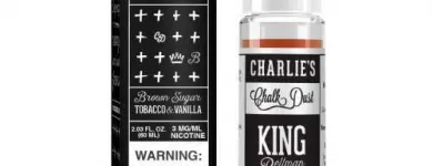 Business 1 image GLOBAL VAPING CANBERRA Tobacconists--Retail in Belconnen ACT
