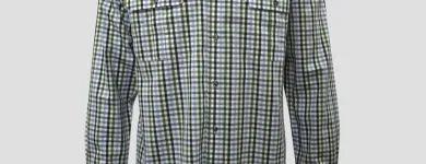 Business 1 image GLOSTER SHIRTS ONLINE Stripe Casual Shirts in Artarmon NSW