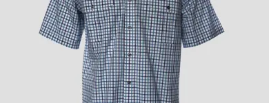 Business 2 image GLOSTER SHIRTS ONLINE Stripe Casual Shirts in Artarmon NSW