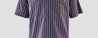 Business 3 image GLOSTER SHIRTS ONLINE Stripe Casual Shirts in Artarmon NSW