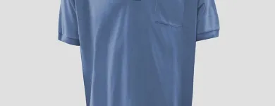 Business 8 image GLOSTER SHIRTS ONLINE Stripe Casual Shirts in Artarmon NSW