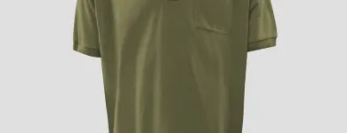 Business 9 image GLOSTER SHIRTS ONLINE Stripe Casual Shirts in Artarmon NSW