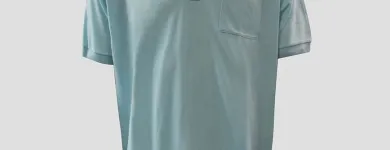 Business 10 image GLOSTER SHIRTS ONLINE Stripe Casual Shirts in Artarmon NSW