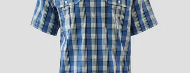 Business 12 image GLOSTER SHIRTS ONLINE Stripe Casual Shirts in Artarmon NSW