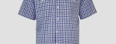 Business 13 image GLOSTER SHIRTS ONLINE Stripe Casual Shirts in Artarmon NSW