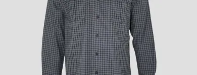 Business 14 image GLOSTER SHIRTS ONLINE Stripe Casual Shirts in Artarmon NSW