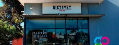 Business 1 image GO PRINT PTY LTD Printing in Perth WA