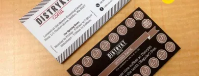 Business 7 image GO PRINT PTY LTD Printing in Perth WA