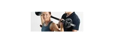 Business 5 image GO-TEAM TRAINING Strength And Conditioning in Hobart TAS