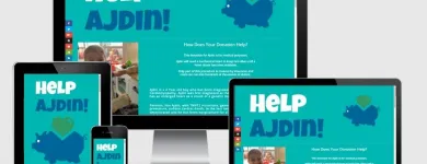 Business 1 image GO VIRAL NOW - WEBSITE AND SEO COMPANY SYDNEY Web Design in Coogee NSW