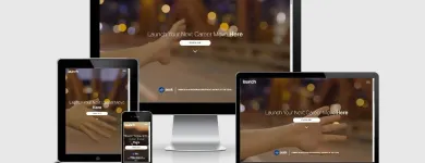 Business 3 image GO VIRAL NOW - WEBSITE AND SEO COMPANY SYDNEY Web Design in Coogee NSW