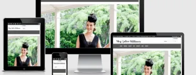 Business 4 image GO VIRAL NOW - WEBSITE AND SEO COMPANY SYDNEY Web Design in Coogee NSW