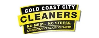 Business 1 image GOLD COAST CITY CLEANERS Window Cleaning in Capalaba QLD