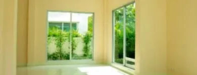 Business 4 image GOLD COAST CITY CLEANERS Window Cleaning in Capalaba QLD