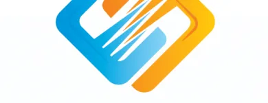 Business 2 image GRADEN CONSULTING Xero Advisor in Perth WA