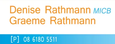 Business 3 image GRADEN CONSULTING Xero Advisor in Perth WA