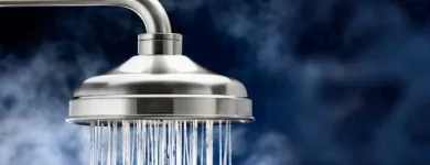 Business 2 image GRAHAM AND SONS PLUMBING SERVICES Plumbers & Gasfitters in Rosehill NSW