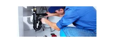 Business 3 image GRAHAM AND SONS PLUMBING SERVICES Plumbers & Gasfitters in Rosehill NSW