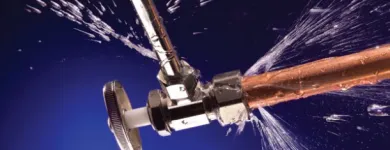 Business 4 image GRAHAM AND SONS PLUMBING SERVICES Plumbers & Gasfitters in Rosehill NSW