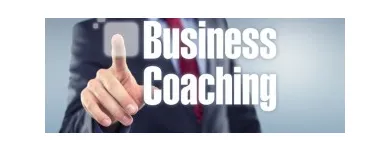 Business 2 image GRAPES TO GRANGE BUSINESS COACHING Training in Melbourne VIC