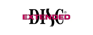 Business 4 image GRAPES TO GRANGE BUSINESS COACHING Training in Melbourne VIC