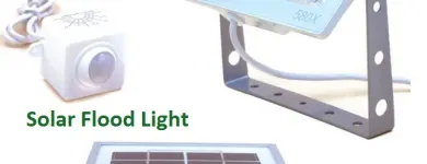 Business 2 image GREEN ENERGY NEEDS Swimming Pool Maintenance & Repairs in Moorabbin VIC