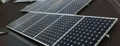 Business 3 image GREEN ENERGY NEEDS Swimming Pool Maintenance & Repairs in Moorabbin VIC