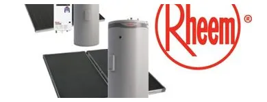 Business 5 image GREEN ENERGY NEEDS Swimming Pool Maintenance & Repairs in Moorabbin VIC