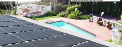 Business 6 image GREEN ENERGY NEEDS Swimming Pool Maintenance & Repairs in Moorabbin VIC