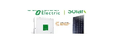 Business 7 image GREEN ENERGY NEEDS Swimming Pool Maintenance & Repairs in Moorabbin VIC