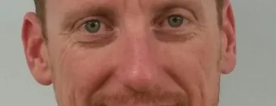 Business 2 image GREEN'S ELECTRICAL SERVICE Property Maintenance in Belmont WA