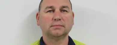 Business 3 image GREEN'S ELECTRICAL SERVICE Property Maintenance in Belmont WA