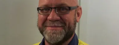 Business 4 image GREEN'S ELECTRICAL SERVICE Property Maintenance in Belmont WA