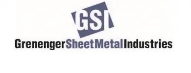 Business 1 image GRENENGER SHEETMETAL INDUSTRIES Steel Fabricators in Werribee VIC