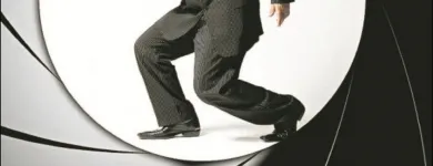 Business 1 image GROWTH REALTY Real Estate Agents in Subiaco WA