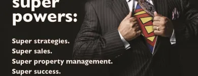 Business 2 image GROWTH REALTY Real Estate Agents in Subiaco WA