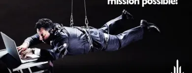 Business 3 image GROWTH REALTY Real Estate Agents in Subiaco WA