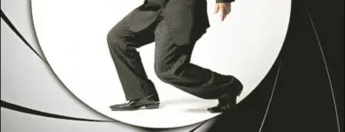 Business 4 image GROWTH REALTY Real Estate Agents in Subiaco WA