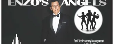 Business 5 image GROWTH REALTY Real Estate Agents in Subiaco WA