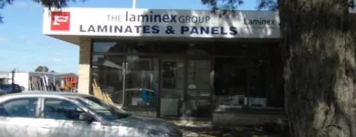 Business 5 image GUILMARTIN'S HARDWARE Wood Machinists in Bendigo VIC