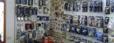 Business 6 image GUILMARTIN'S HARDWARE Wood Machinists in Bendigo VIC