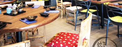 Business 1 image GYOZA GYOZA – JAPANESE RESTAURANT ADELAIDE Restaurants in Adelaide SA