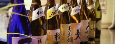 Business 2 image GYOZA GYOZA – JAPANESE RESTAURANT ADELAIDE Restaurants in Adelaide SA