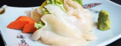 Business 3 image GYOZA GYOZA – JAPANESE RESTAURANT ADELAIDE Restaurants in Adelaide SA