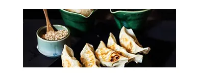 Business 4 image GYOZA GYOZA – JAPANESE RESTAURANT ADELAIDE Restaurants in Adelaide SA