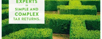 Business 5 image H&R BLOCK Tax Return Agent in Adelaide SA