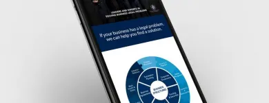 Business 1 image HACK DIGITAL web design hunter valley in Newcastle West NSW