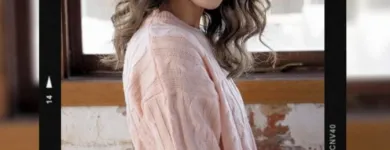 Business 3 image HACK DIGITAL web design hunter valley in Newcastle West NSW