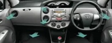 Business 2 image HALLAM ROAD AUTOMOTIVE Tyre Replacement in Hallam VIC